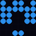 103.41.0.205