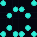103.41.0.211