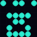 103.41.0.213