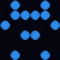 103.41.0.214