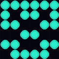 103.41.0.218