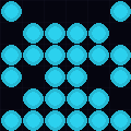 103.41.0.22