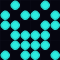 103.41.0.220