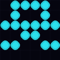 103.41.0.222