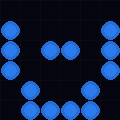 103.41.0.223