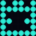 103.41.0.224