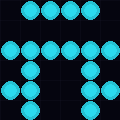 103.41.0.225