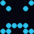103.41.0.227