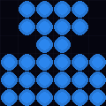 103.41.0.228