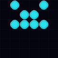 103.41.0.233