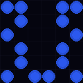 103.41.0.234