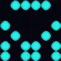 103.41.0.236
