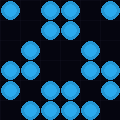 103.41.0.237