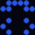 103.41.0.24