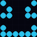 103.41.0.241