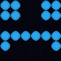 103.41.0.243