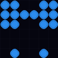 103.41.0.244