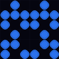 103.41.0.245