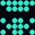 103.41.0.246