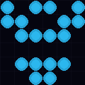 103.41.0.249