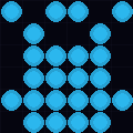 103.41.0.25
