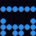 103.41.0.250