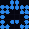 103.41.0.251