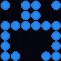 103.41.0.252