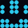 103.41.0.253