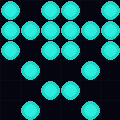 103.41.0.254