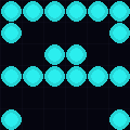 103.41.0.255