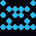 103.41.0.26