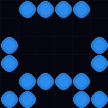 103.41.0.29