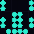 103.41.0.30