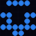103.41.0.31