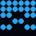 103.41.0.34