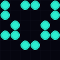 103.41.0.36