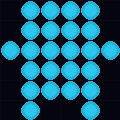 103.41.0.38