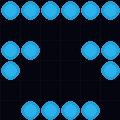 103.41.0.39