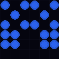 103.41.0.4