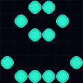 103.41.0.40