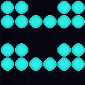 103.41.0.43