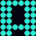 103.41.0.44