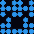 103.41.0.47