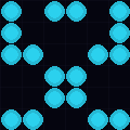 103.41.0.48