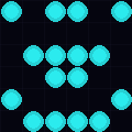 103.41.0.55