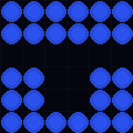 103.41.0.57