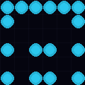 103.41.0.65