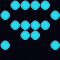 103.41.0.70