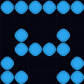 103.41.0.78